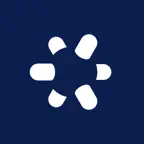 Starfest iOS Icon