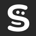 Sweede iOS Icon