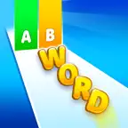 Phrase Frenzy iOS Icon