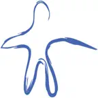 Kurabiye Otel iOS Icon