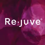 Re.juve True Cold-Pressed Icon