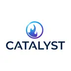 PioneerRx Catalyst Connect iOS Icon