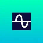 Intelli-Arc iOS Icon
