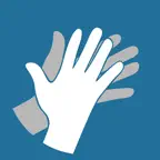 Taktil TegnApp iOS Icon