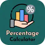 Discount Calculator 2025 iOS Icon