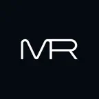 MINO RUSSO HAIRSTYLIST iOS Icon