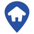 Rumah123 icon