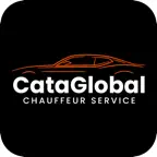 Cata Global Chauffeur Service iOS Icon