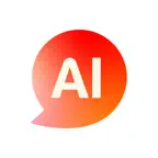 뤼튼 - 매일 쓰는 AI iOS Icon