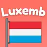 Learn Luxembourgish Beginner