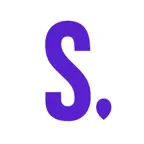Sesame: Telehealth Care & More icon