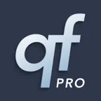 QFonts Pro icon