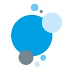 Fórum AUSAPE 2024 iOS Icon