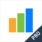 Compound Pro icon