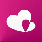 Cultural Care - Host Family iOS Icon