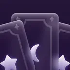 MTG Toolbox iOS Icon