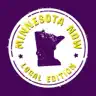 Minnesota Now