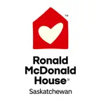 RMH Saskatchewan iOS Icon