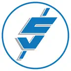 CycleView iOS Icon