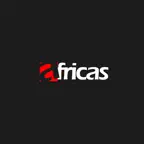 Áfricas Play iOS Icon