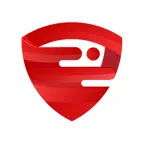 VPN Super Proxy by RedVPN icon