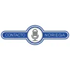 Contacto Noriega iOS Icon