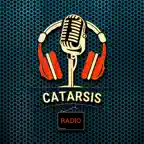 Catarsis Radio iOS Icon