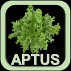 APTUS Plants iOS Icon