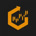 Grand Invest iOS Icon