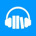 Nghe Đọc Truyện Audio Icon