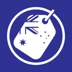 Seniors Discount Club icon