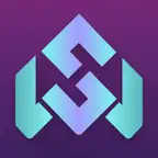 WiserStep to Financial Freedom iOS Icon