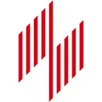 HWG-LU iOS Icon