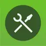 Ferroamp Installer