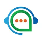 OnCallCX iOS Icon