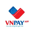 VNGolf - Employee Tablet iOS Icon