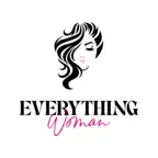 EW Partner iOS Icon