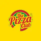 The Pizza Club iOS Icon