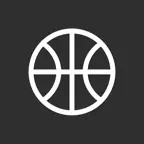 Hoopscore for Watch iOS Icon
