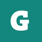 Galapagos J-Line iOS Icon