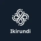 dot.Bible Ikirundi iOS Icon