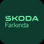Škoda Farkında iOS Icon