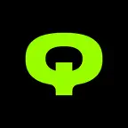 QLHYPE iOS Icon
