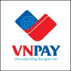 VNGolf - Employee iOS Icon
