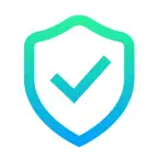 Secure 2FA iOS Icon
