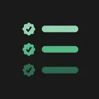 Habiter iOS Icon