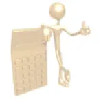 C.C.Z. CONSULTING iOS Icon