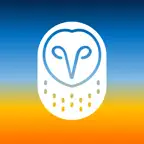 Samsara Beyond iOS Icon