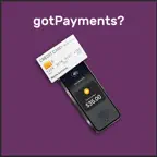 gotPayments iOS Icon