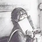 Art Sketcher iOS Icon